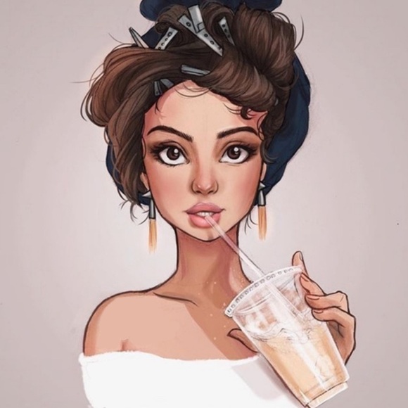 I’M LIVE!! ❤️ Like to be notified - Picture 2 of 3